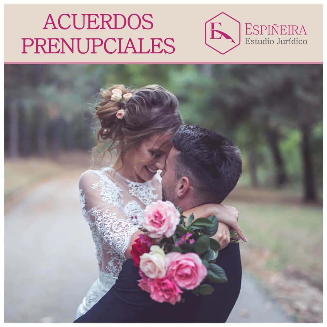 Ilustración de servicio jurídico